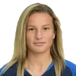 Laura retkesova
