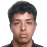 Juan Pablo Cázares