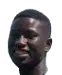 Assan Seck