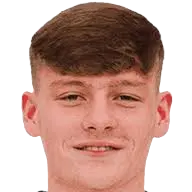 Owen lunt