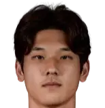 Choi Seok-hyeon