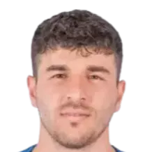 Altarhan Hidayetoglu