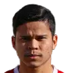 Ewerton Paixao Da Silva