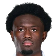 Abdoul Ouattara