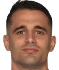 Ante Živković