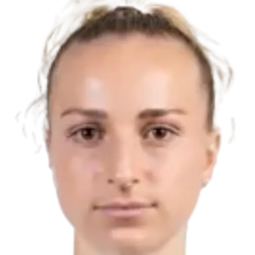 Vanessa Diehm
