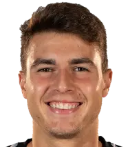 Alex Domínguez