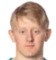 Elias Nordstrom