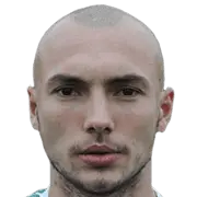 Marin Orlinov