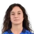 Maria Petrara