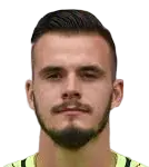 Pavel Halouska