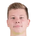 Matyáš Šilhavý