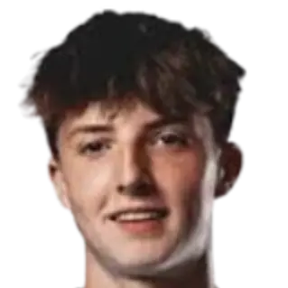 Charlie Gray