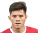 Thanh Hao Duong