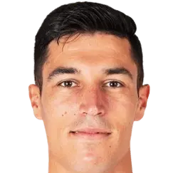 Diego González