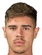 Gabriel Nicolae Buta