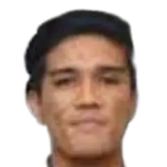 imran samso