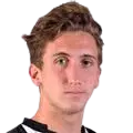 Alessandro Riep