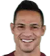 Anderson Plata