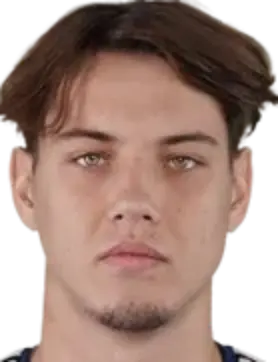 Denis mironov