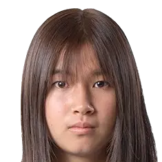 Miki Kimura