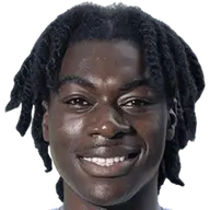 Zebedee Lawson