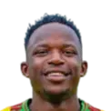 Kelvin Nashon