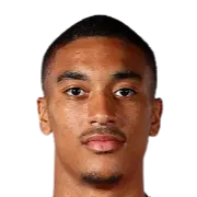 Yan Valery