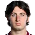 Anthony Driscoll-Glennon