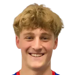 Miles Milliner