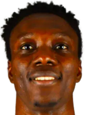 yahaya muhammad