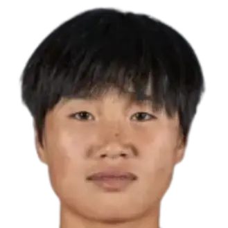 Choe Yon-A