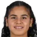 Scarlet Garaicoa