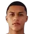 João Henrique Mendes da Silva