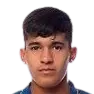 Marcelo Cabrera