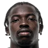 Abdul Hakim Sulemana