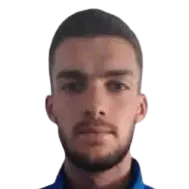 Isi Manellari