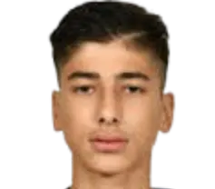 Ricardo padurariu