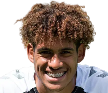 Anthony Sosa