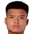 Van Tung Nguyen