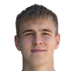 Arseniy Filev