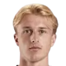 Ben Westermeier