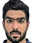 Zayed Ahmed