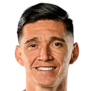 Matías Kranevitter