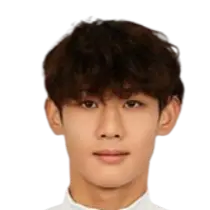 Chen Xi