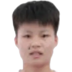 Chen Qinghua