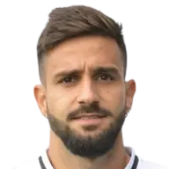 Lucas Galvao