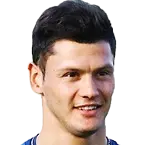 Sergiy Shestakov