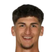 Adrian Marinović