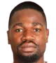 Shomari Salum Kapombe